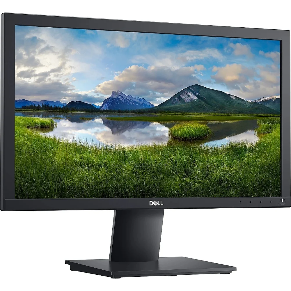 Dell E1920H 19